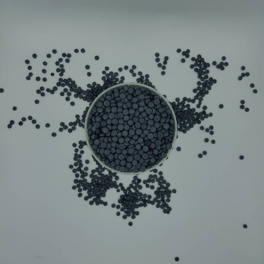 5d2db3abc4286-grey-polietilen