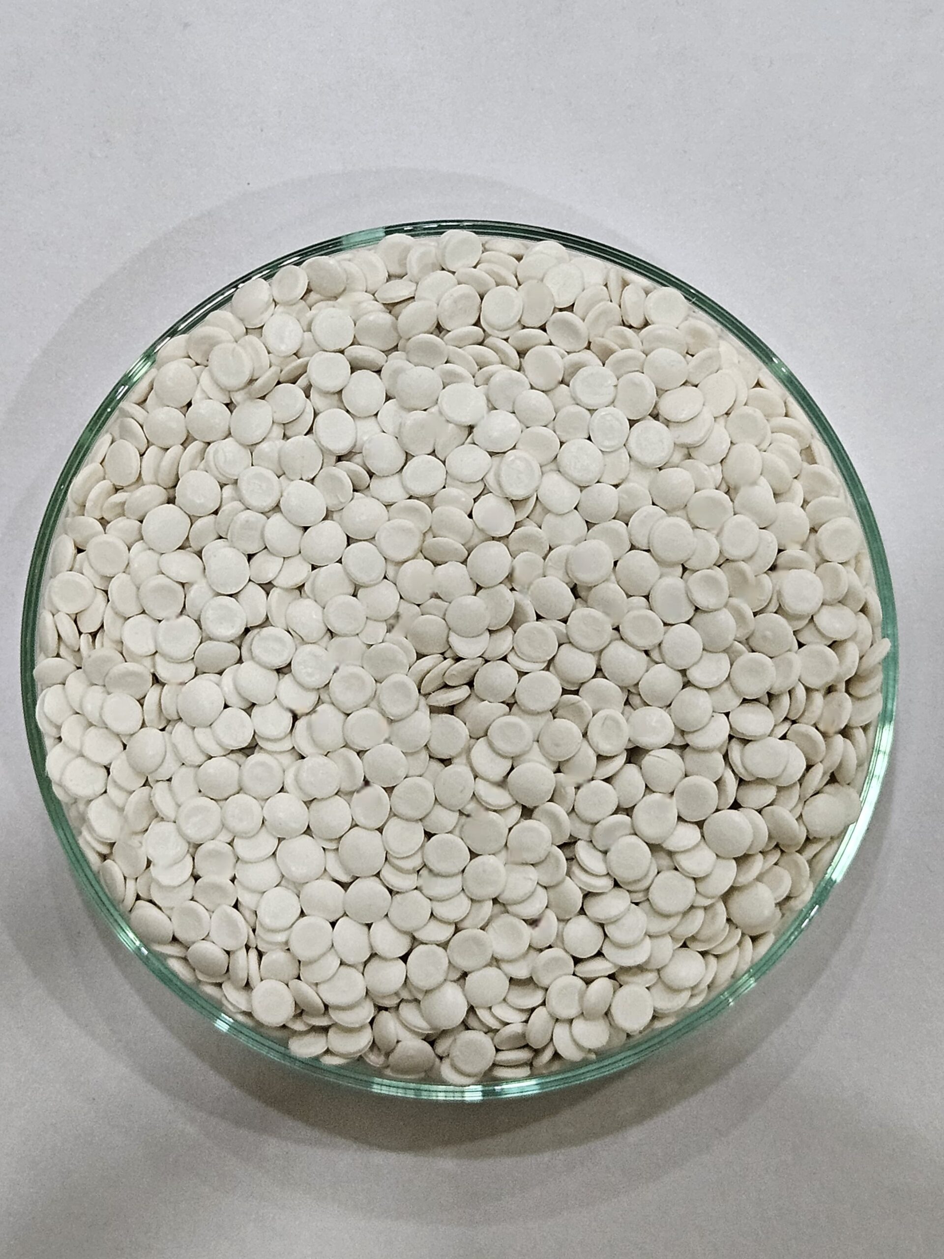 WhatsApp Image 2024-08-21 at 14.32.08