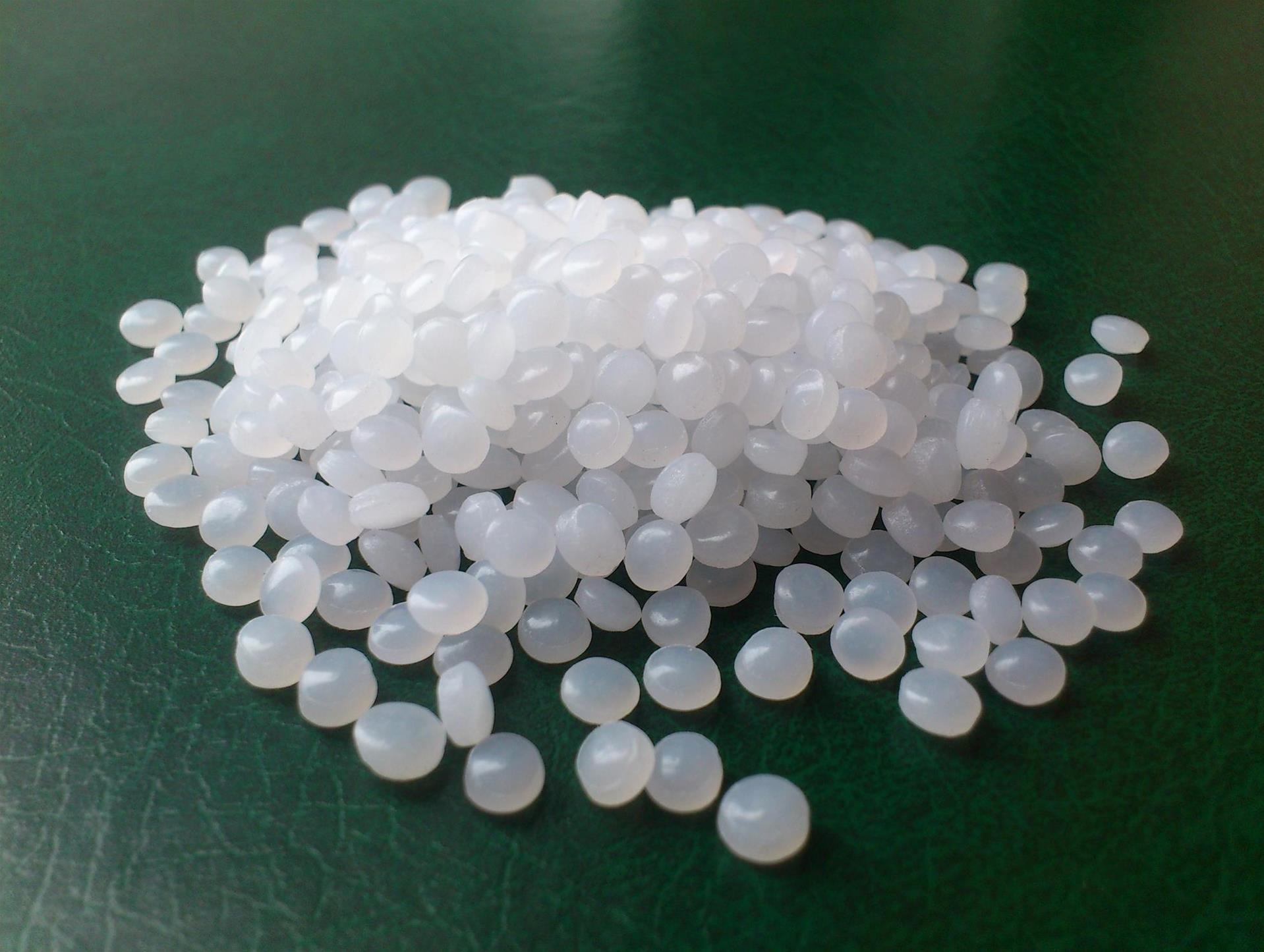 bd0c9c49-87db-4b43-b71a-3ec542811990