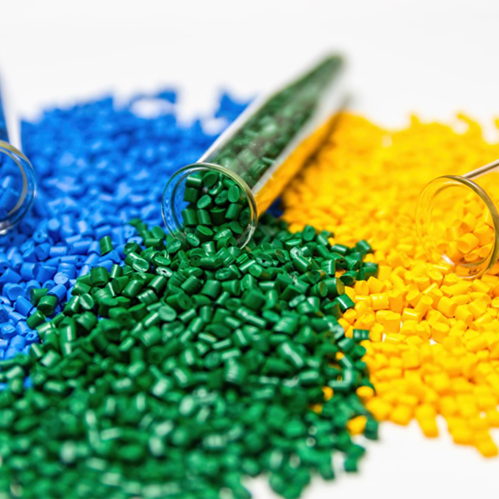 polipropilen-nedir-polipropilen-nerelerde-kullanilir